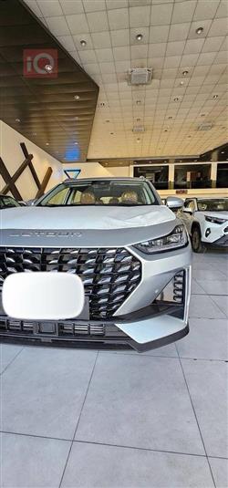 جیتۆر X70 پڵەس